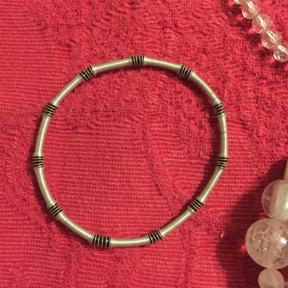 Beaded bracelets - Picture 6 of 6